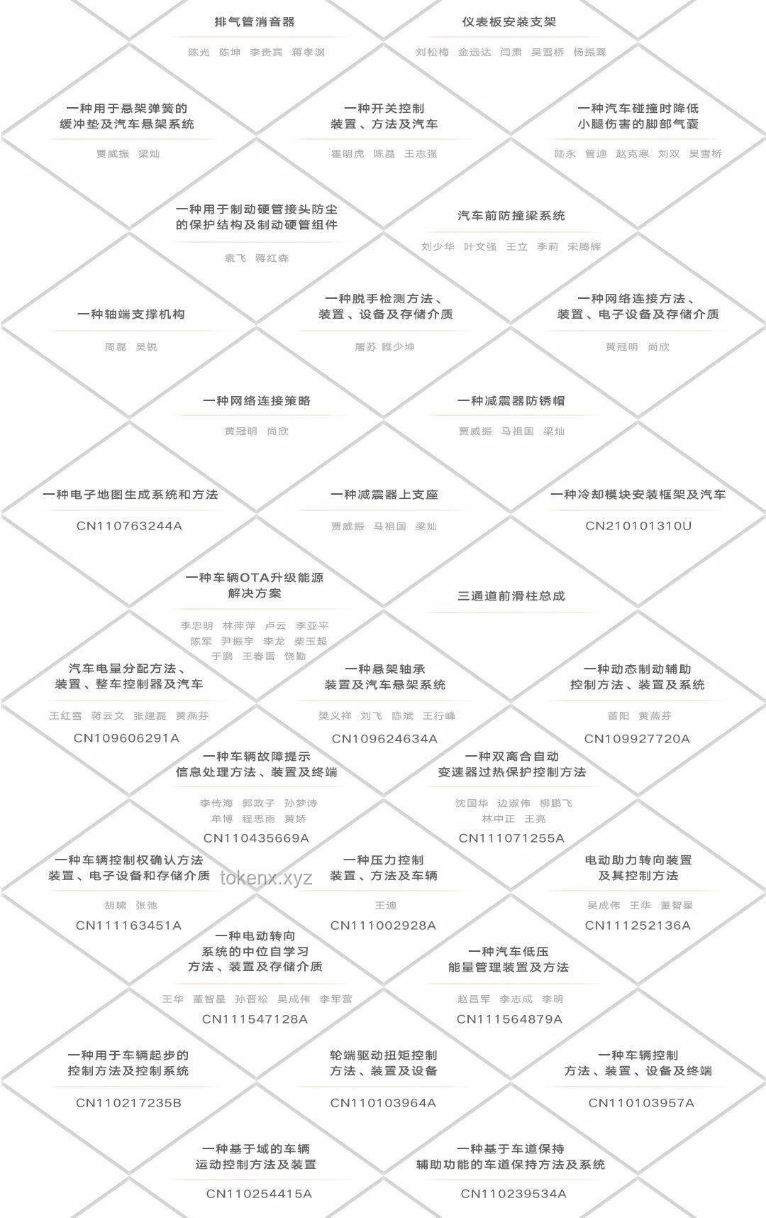 🎁520数字浪漫：解锁红包封面的创新盛宴，手慢真的无！
